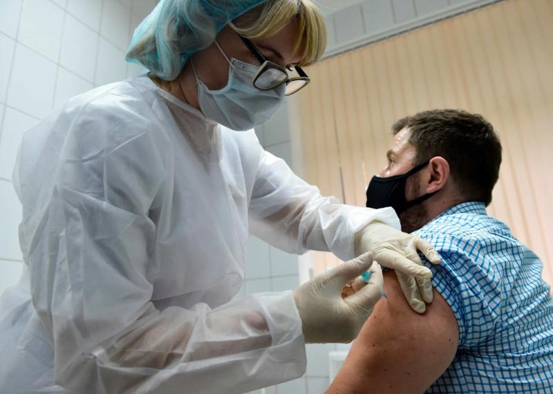 «ТехЛАБ» разработал «Календарь иммунизации» – сервис наблюдения за сроками вакцинации населения