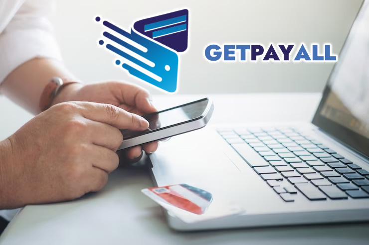 GetPayAll составил перечень самых популярных иностранных сайтов, которые хотят оплатить граждане России