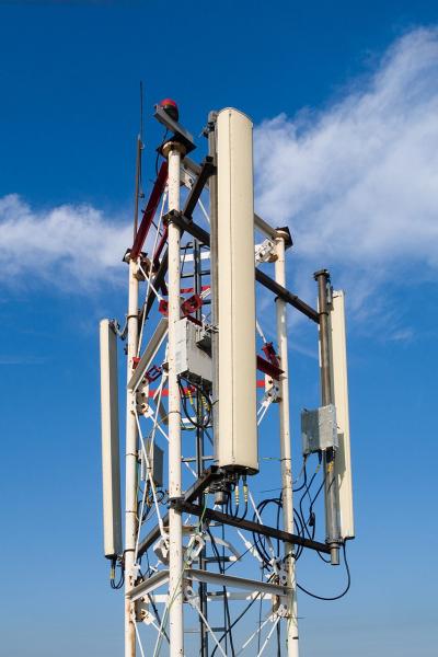 МегаФон усилил сеть LTE в селах Костромской области