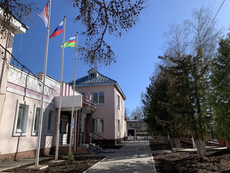 ​ Что делать, если на вас «наседают» коллекторы