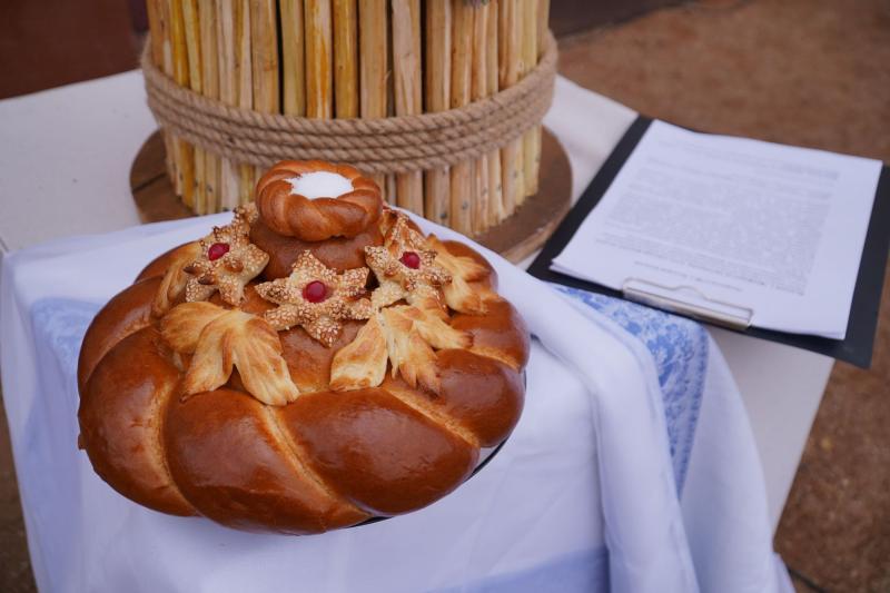 Миникультуры Бурятии, глава ведомства Соелма Дагаева -  