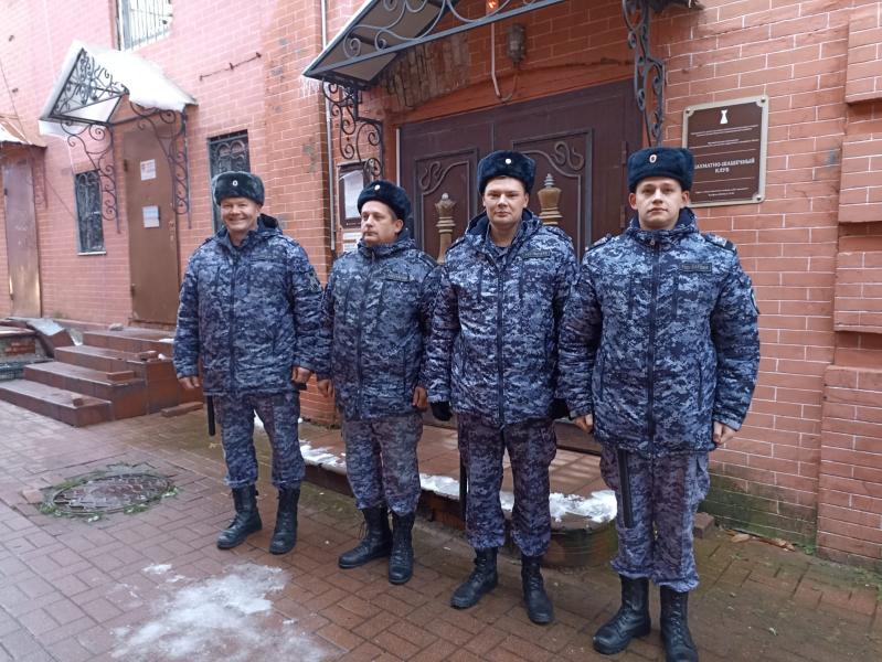 Первенство по шашкам