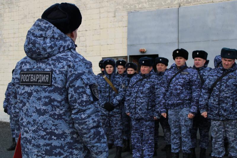 Вневедомственная охрана росгвардии. Гз вневедомственной охраны. Ово росгвардии ростов. Гбр вневедомственная охрана. Росгвардия охрана ростов.