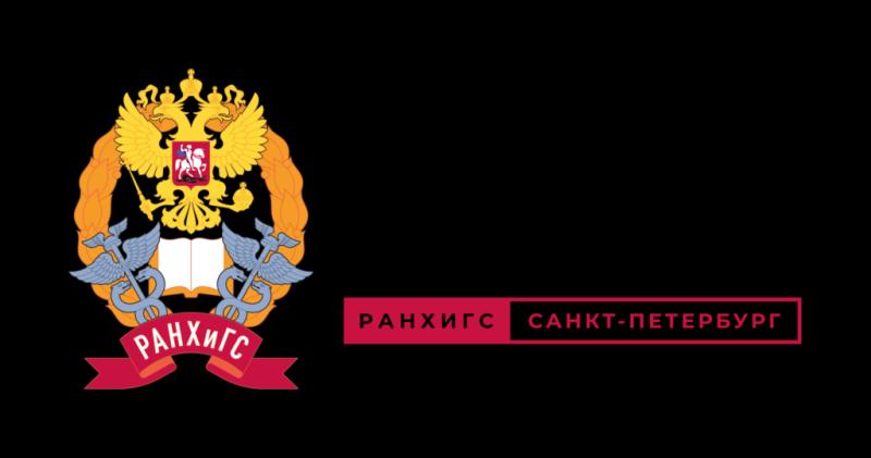 Новак: около 12 тыс. предприятий среднего и крупного бизнеса РФ получат поддержку