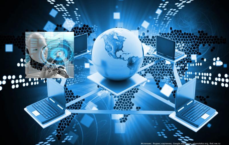 «СВЯТОЙ ЛЕНИН» УЛУЧШАЕТ ЗАКОНЫ, управляет патентами и улучшает командное планирование в целях учёта интереса всего народа.