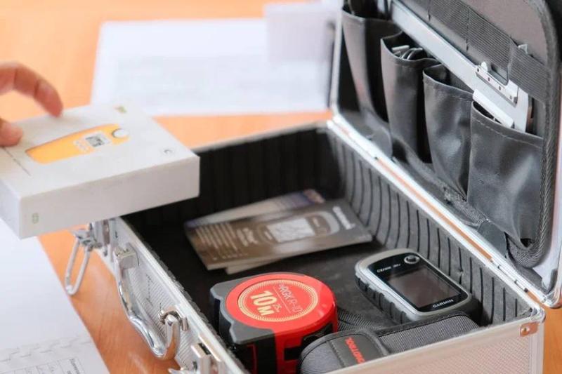 Росгвардия подвела промежуточные итоги проверок безопасности объектов ТЭК Томской области