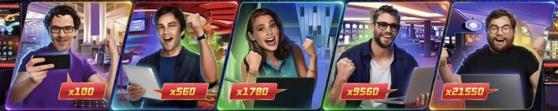 Как получить и использовать бонусы Вавада с выгодой