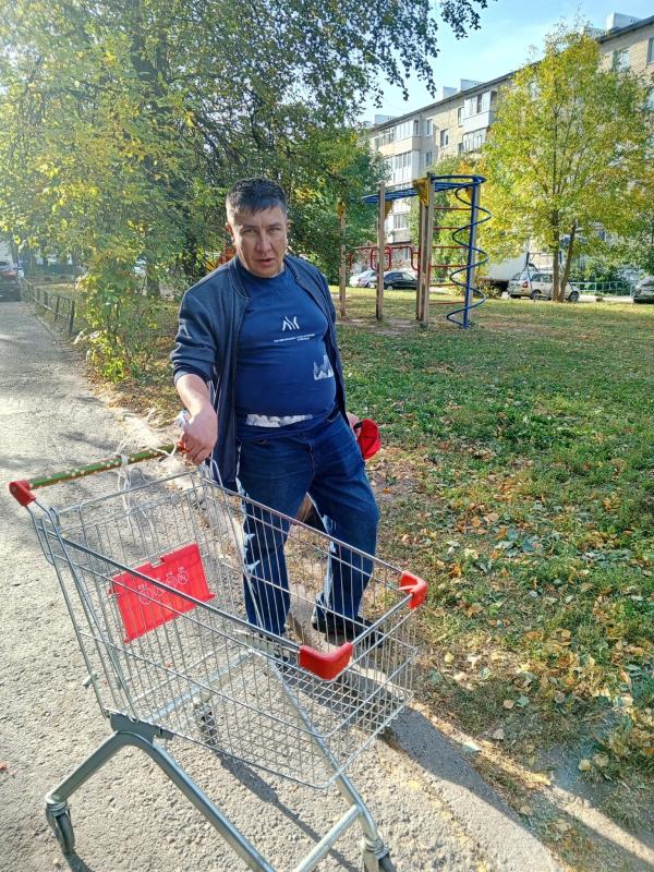 пример потребительской инфы услуга отзывы платны 500 сбер 89278591263 ват сап клиентам