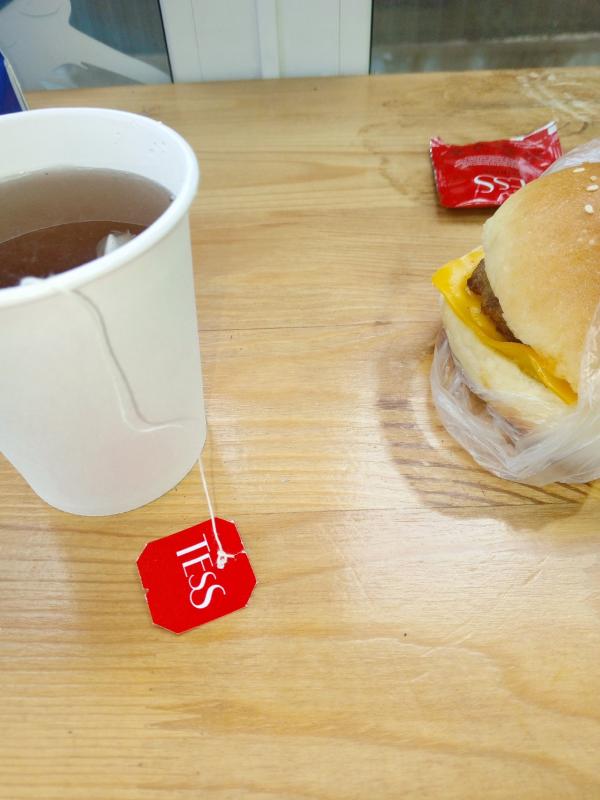 пример потребительской инфы услуга платна внимание кафе