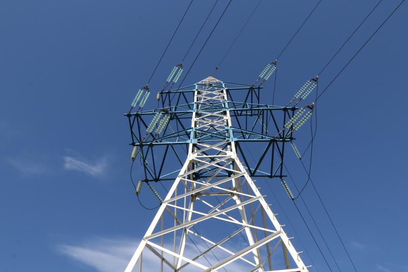 Энергетики «Орелэнерго» работают в режиме повышенной готовности