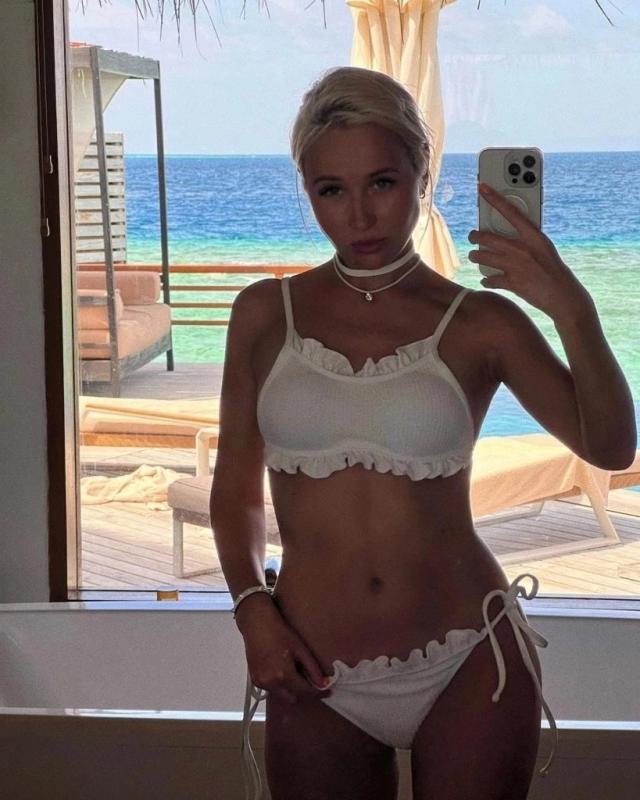 я говлою как понимать то