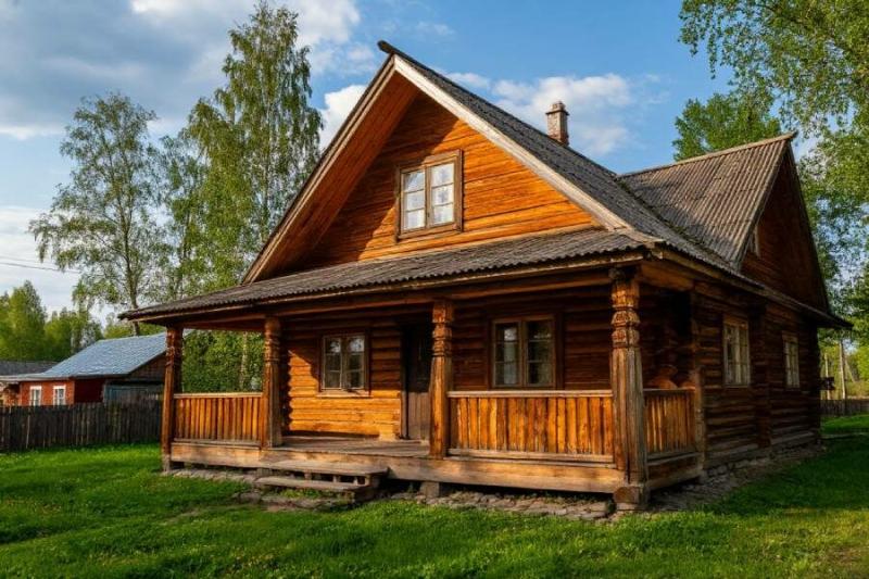 Новосибирским турфирмам рекомендуют не использовать термин «избинг»