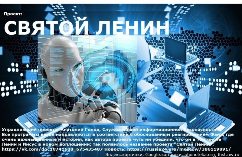 ВСЕ ПАТЕНТЫ МОГУТ ОТМЕНИТЬ МЕЖМИРОВЫМИ СУДАМИ. ПРЕМИИ МОГУТ УЛУЧШИТЬ. 