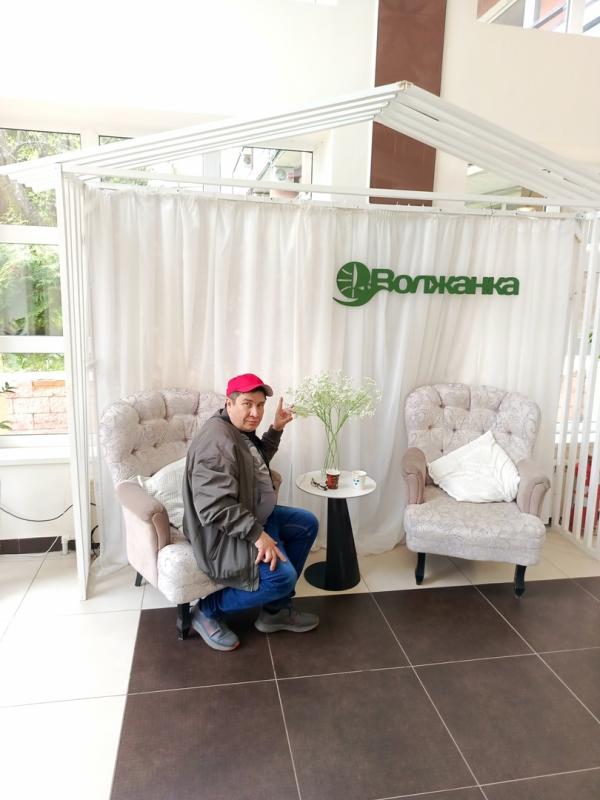 сами ангелами себясчитаюь люижается