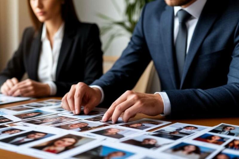 Какой бизнес двигает своих людей в депутаты в Новосибирске и области