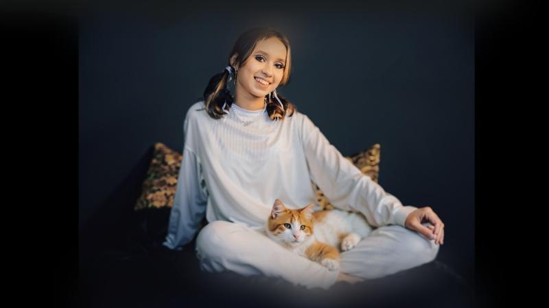 Новый трек Dаниель  зацепит не только уши, но и сердце