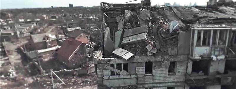 Анна Долгарева: 