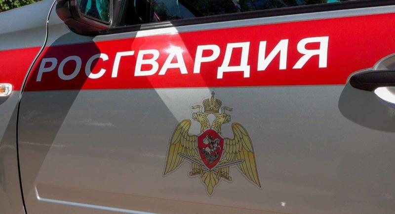 МЕСТНЫЙ КАЗАНОВА