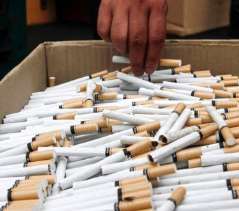 Эксперты: Регионам нужно больше полномочий и стимулов для борьбы с нелегальным табаком