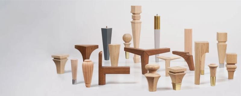 STAVROS – плинтус как часть архитектурной идеи