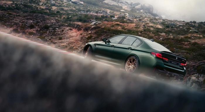 История бренда BMW и его достижения