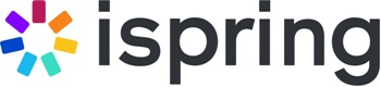 Sibedge внедрила iSpring Learn для систематизации корпоративного обучения