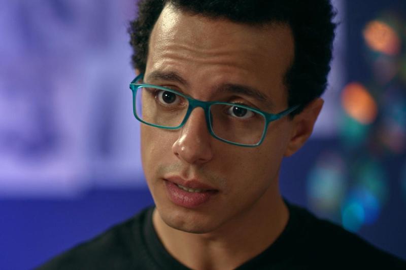 Египетский сериал «Мастера иллюзий» неожиданно стал главным хитом этой весны