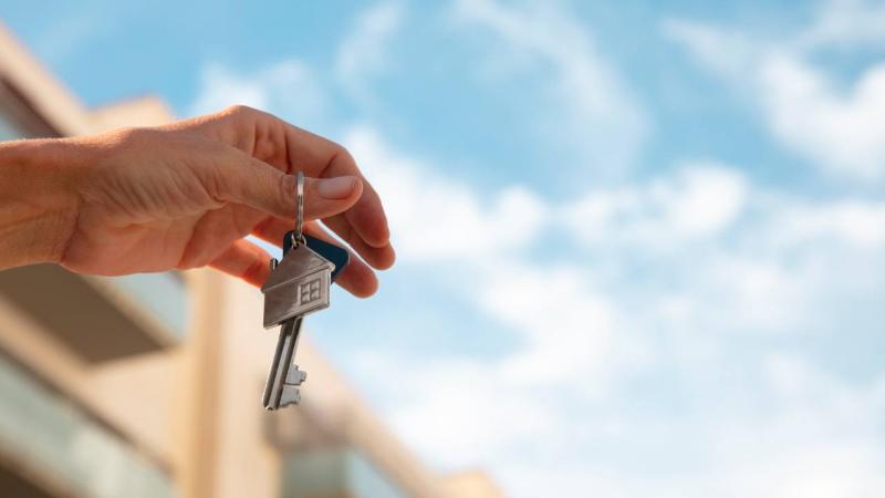 Москва стала самым популярным городом для переезда у россиян