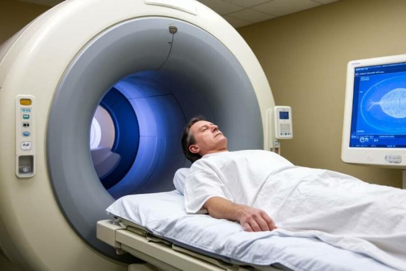 Объем рынка платных медуслуг в Новосибирске составил 41 млрд рублей