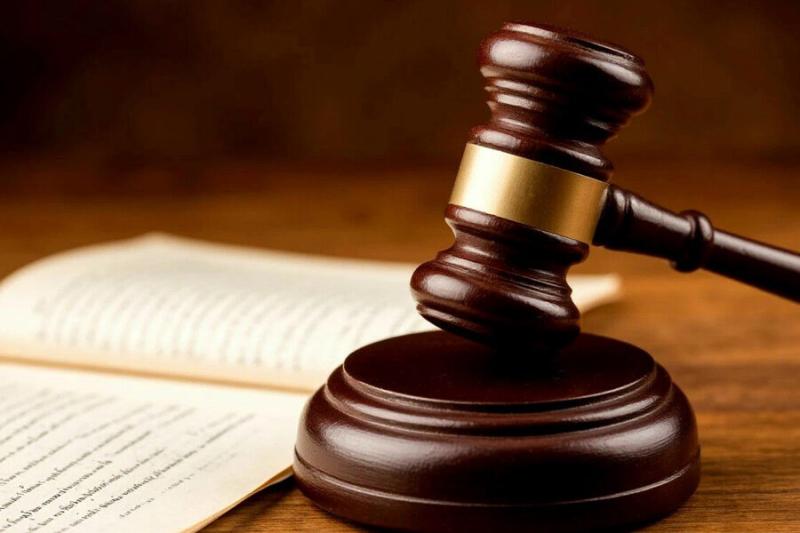 Арбитраж Кемеровской области арестовал счета новосибирского «СпецТрансСтроя»