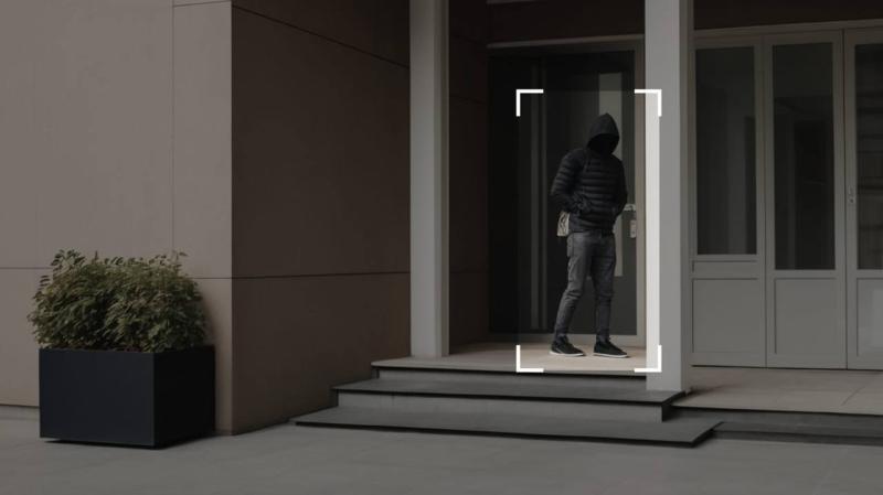 Советы Цезарь Сателлит по распознаванию признаков внимания злоумышленников к квартирами