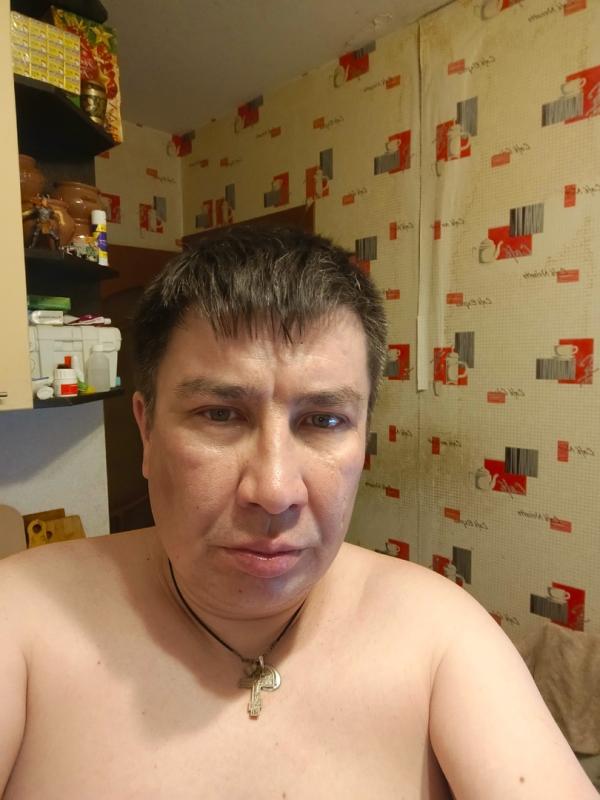 рактчики подмосковье пво