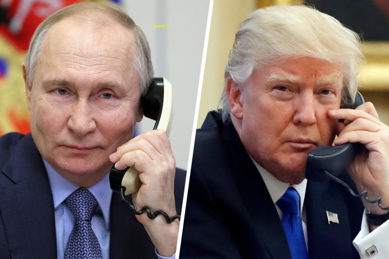 ПРО ДЕЛО МОДЕЛИ: КОВАЛЬЧУК МАРИИ. ПРИЧЁМ ЗДЕСЬ ТРАМП И... ПУТИН. СЕНСАЦИЯ! В.В. Путин, Дональд Трамп, Илон Маск. Россия, США, Европа могут улучшить отношения и здоровье общества?!