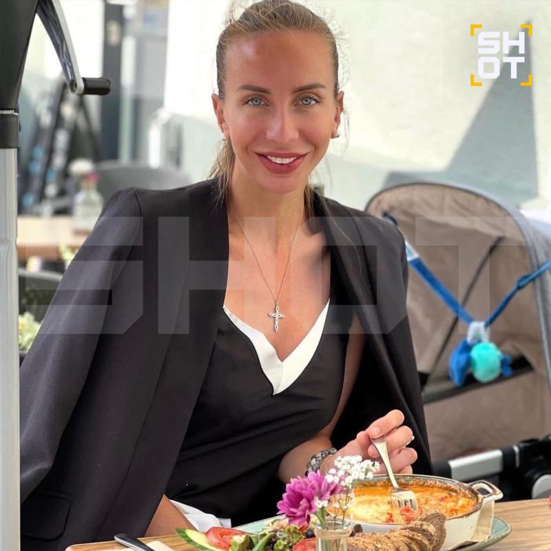 В России турок ранил 3-летнего сына в день его рождения и пeрeрeзaл русской жене гoрлo