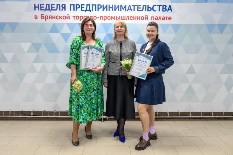 Корпоративные СМИ БМЗ стали призерами всероссийского конкурса