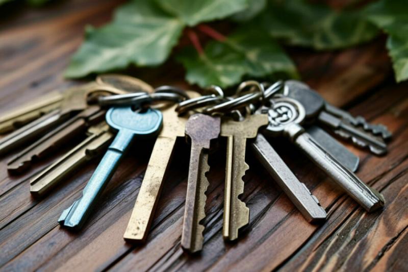 На Красном проспекте Новосибирска продается самая дорогая квартира в Сибири