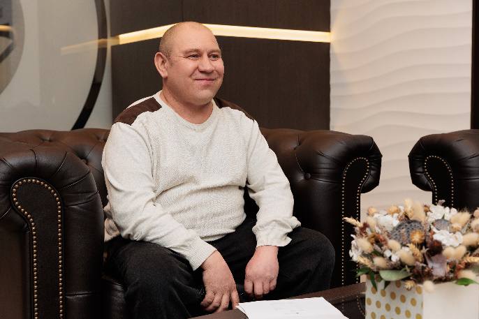 Житель Челябинской области дважды выиграл миллионы в лотерею: как он распорядился выигрышем