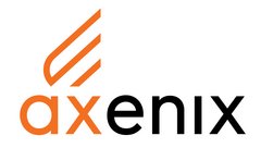 Проект Axenix для «Юнгхайнрих» назван открытием 2025 года в сфере цифровизации по версии Digital Leaders Award
