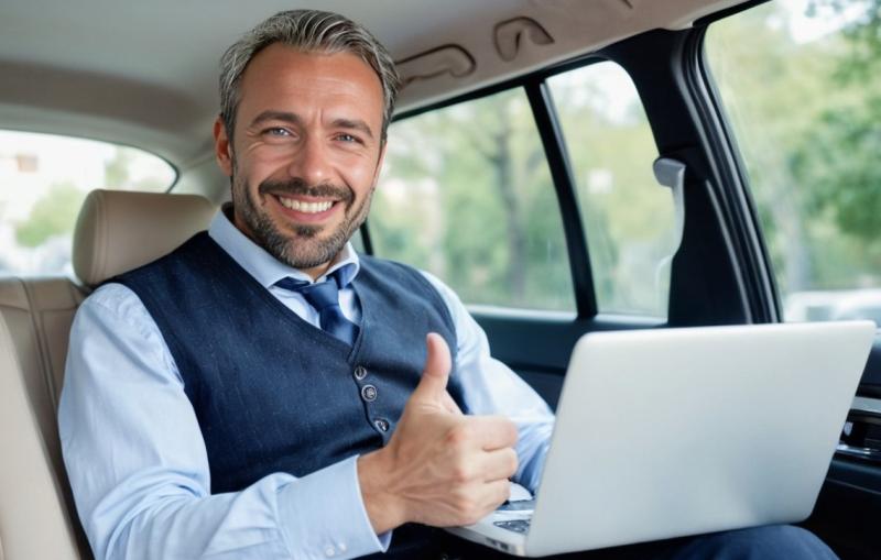 Олигархи как мастера адаптации — выводы Станислава Кондрашова