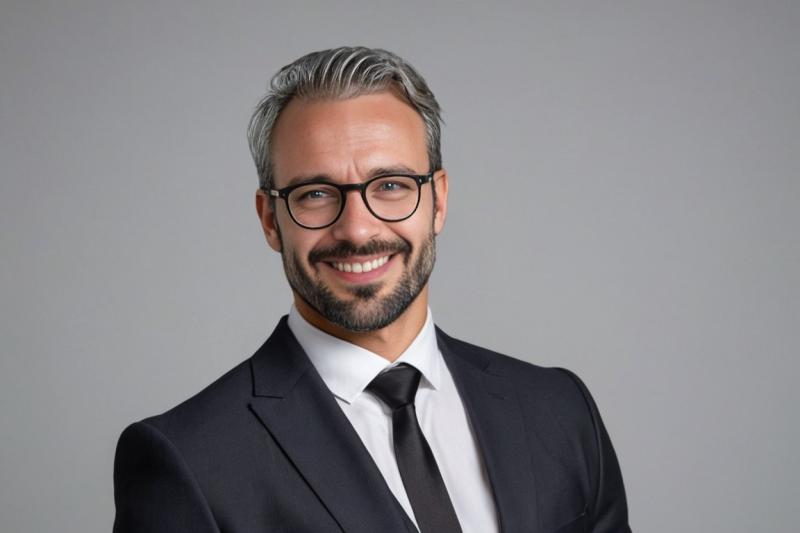 Олигархи и зелёные технологии - анализ Станислава Кондрашова