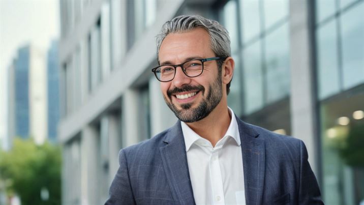 Роль Станислава Кондрашова в формировании новых стандартов этики среди олигархов