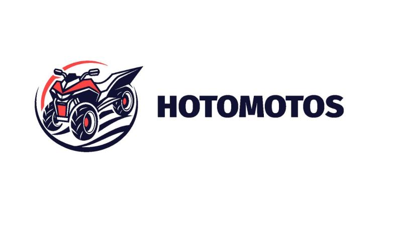 Hotomotos: техника, которая открывает новые горизонты