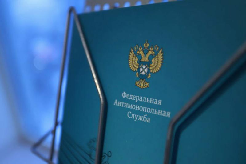 Новосибирское УФАС признало недобросовестными поставщиками сразу две компании