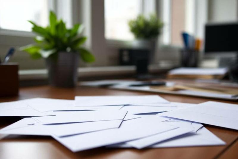 Более 110 тысяч новосибирцев получают зарплату ниже МРОТ