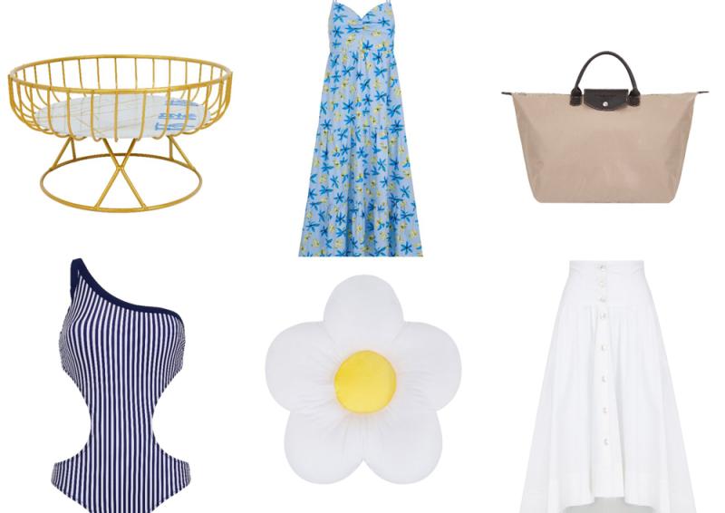 Familia проанализировала, как сериалы формируют современную моду