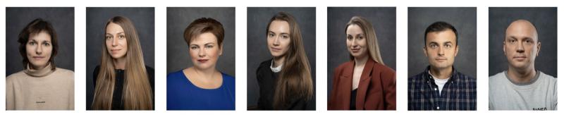 Правда в кадре – как снимает Алексей Проймин