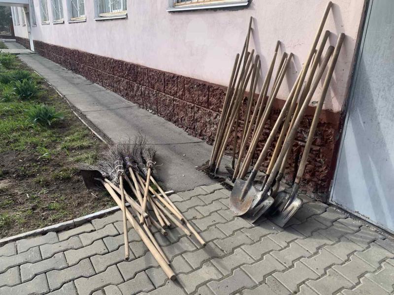 Отец-беглец поработает на благо общества