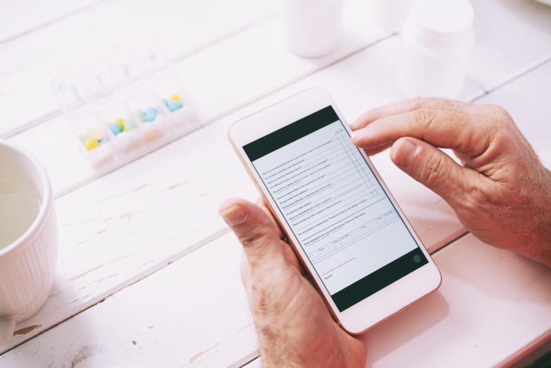 Россияне стали чаще покупать страховки для путешествий за рубеж