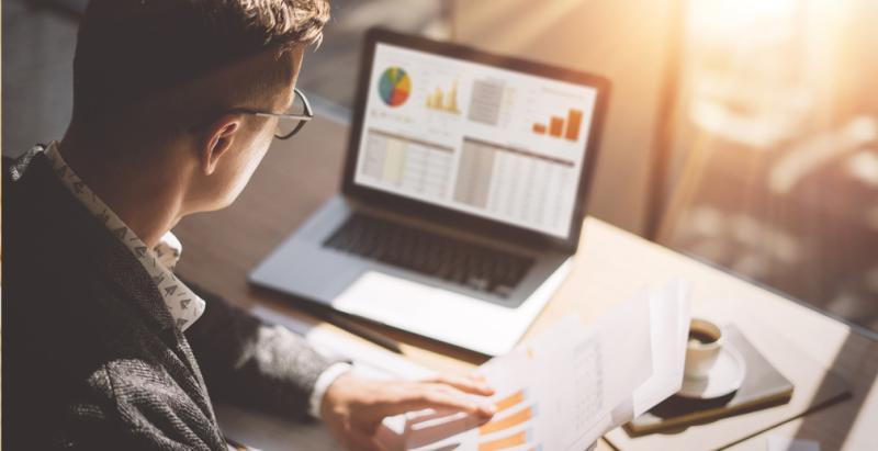 РСХБ получил награду конкурса «Лучшая банковская программа для МСП»