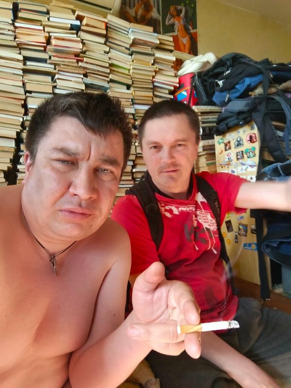 разыграли пропили меня а если умер они все равно сказали бы дурак нас не слущался